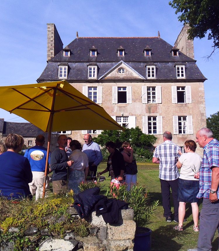 Manoir_kerhir_reception