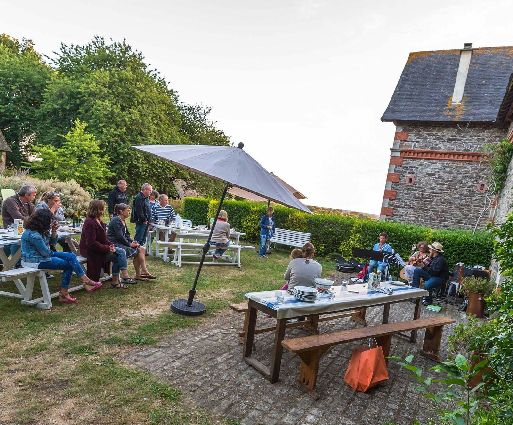 Manoir_kerhir_reception_2