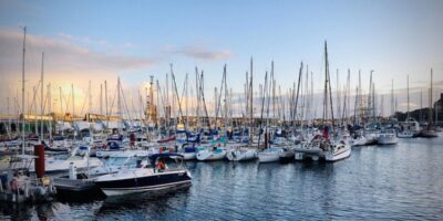 Voyage au cœur du littoral breton :  les incontournables des Côtes d’Armor