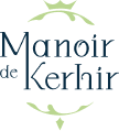 Manoir de Kerhir