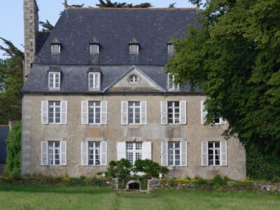 salle_de_reception_kerhir