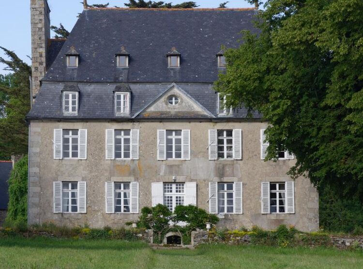 salle_de_reception_kerhir