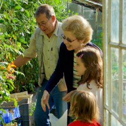 salle_de_reception_rounded_4