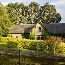 salle_de_reception_rounded_5