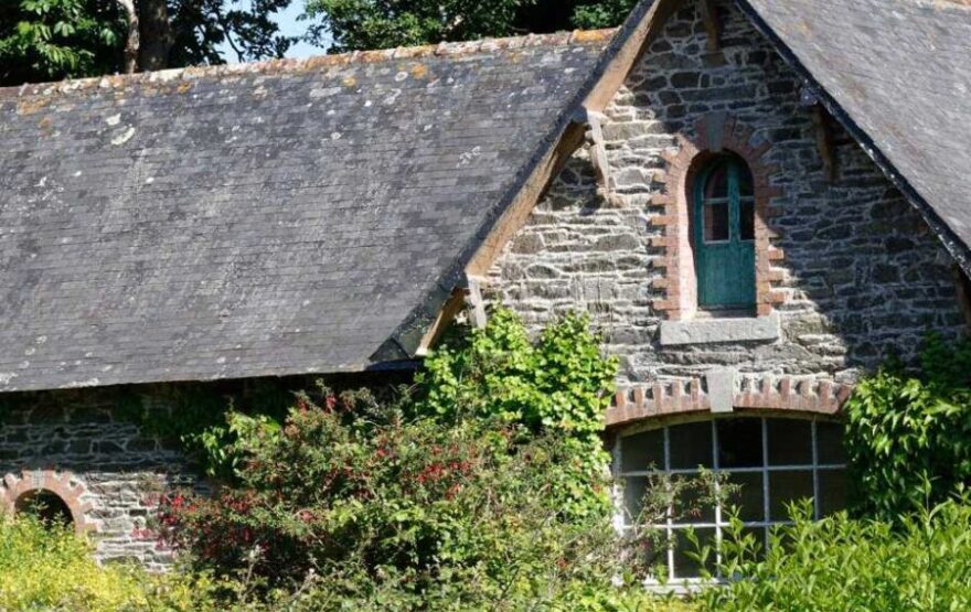 la_bergerie_main_02-901×1024