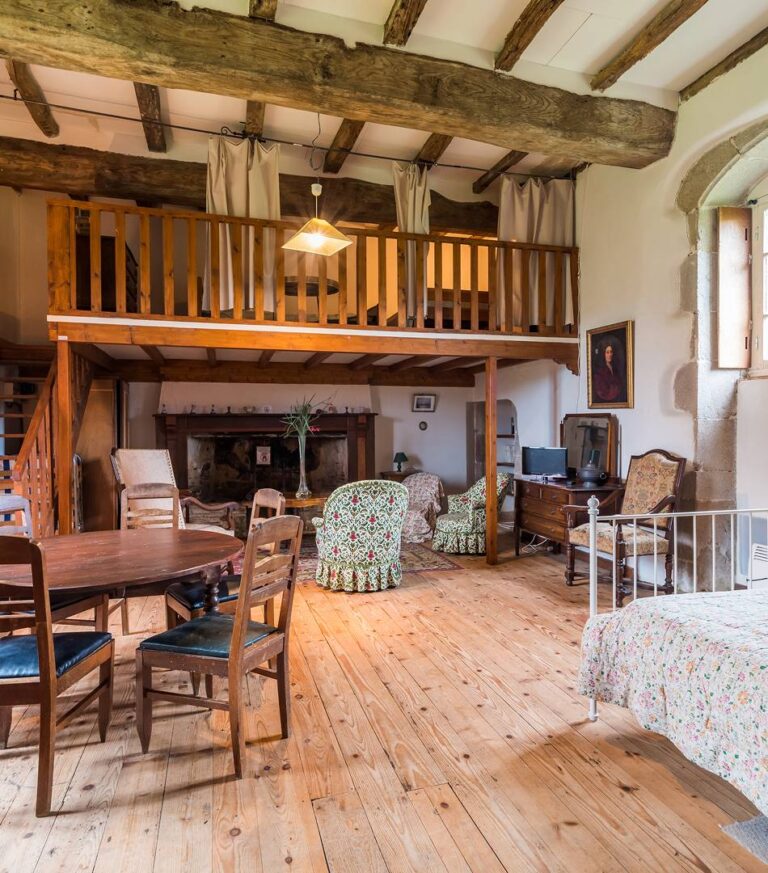 le_grand_gîte_02_main_3