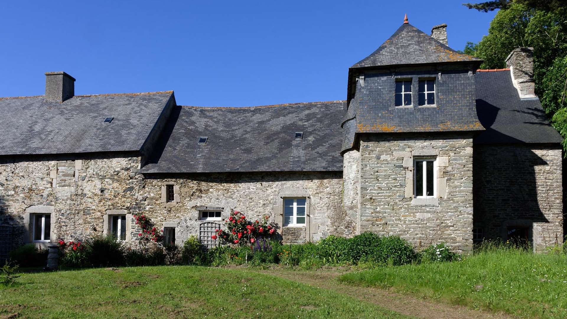 le_grand_gîte_bg