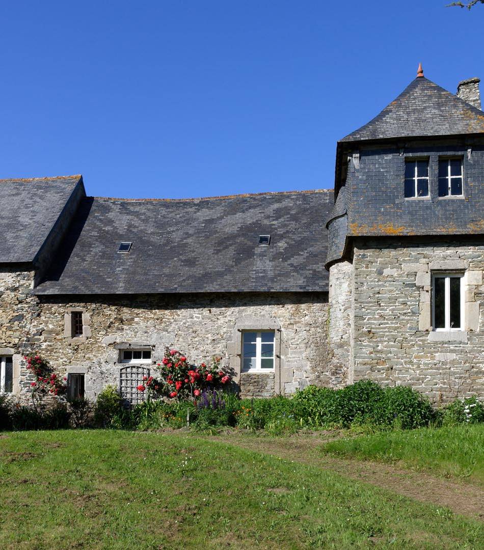 le_grand_gîte_main