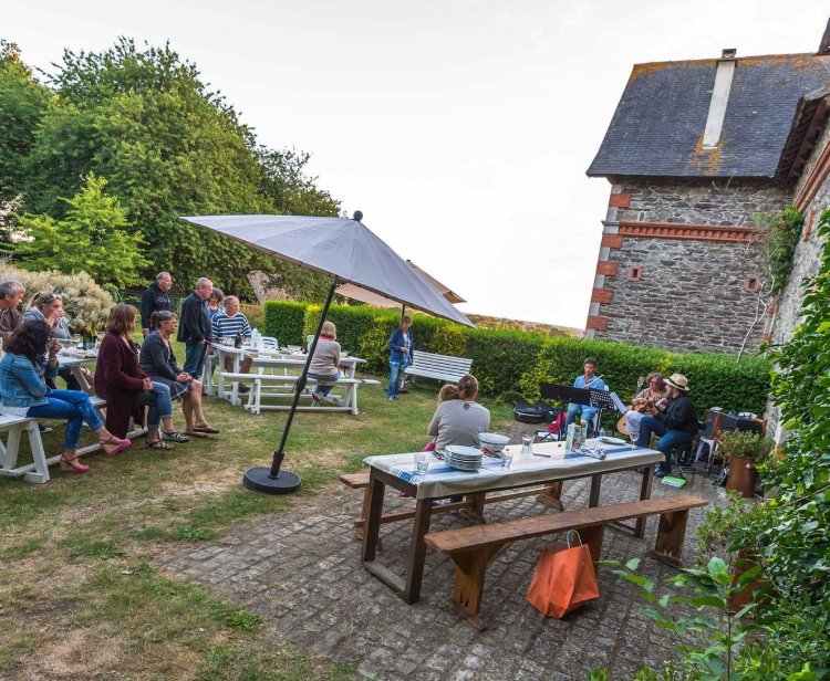 salle_de_reception_min