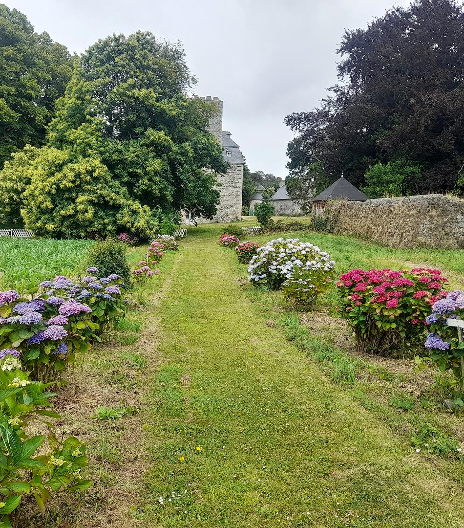 evenements_professionnels