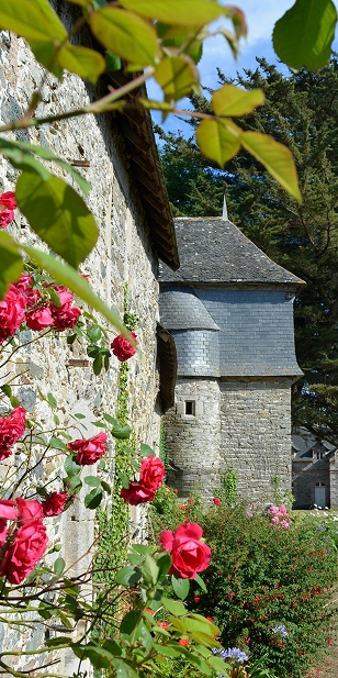 le_vieux_manoir