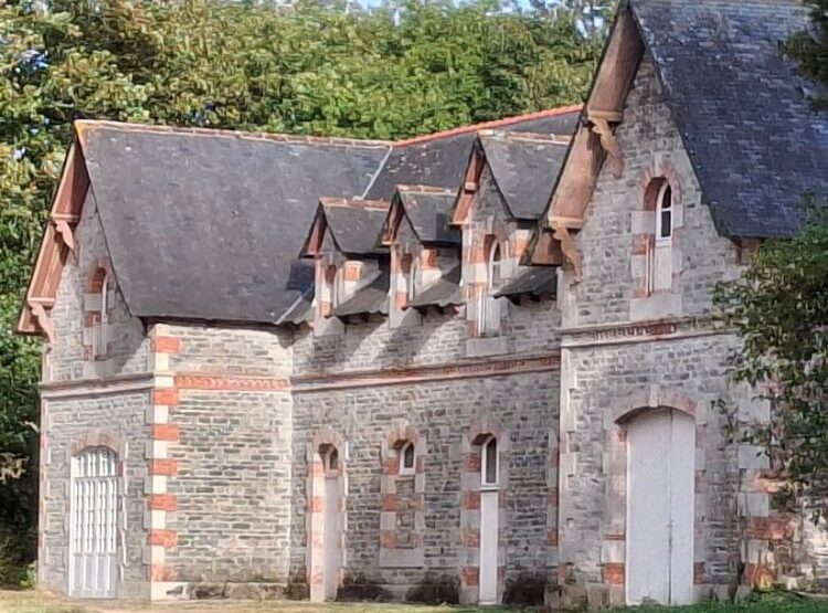 grand-logis-min